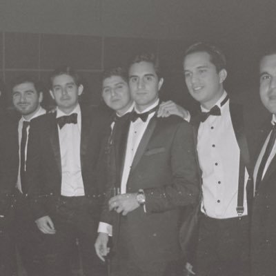 alex_garzayala's profile picture. 