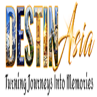 At Destinasia we provide Educational tours, Corporate tours, Honeymoon packages, Leisure tours, Adventure tours and Group tours.