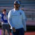Matty V (@coachmattvinal) Twitter profile photo Matty V (@coachmattvinal) Twitter profile photo