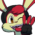 GDGypsy: PNGTuber / VTuber (@gdgypsypsn) Twitter profile photo GDGypsy: PNGTuber / VTuber (@gdgypsypsn) Twitter profile photo