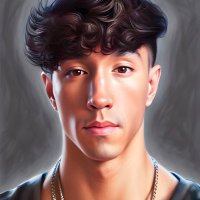 Devin Larscheid (@devinlarscheid) 's Twitter Profile