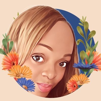 nzembieve's profile picture. Dont hate..... Appreciate