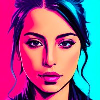 Paola Alejandra (@pancakepow) 's Twitter Profile