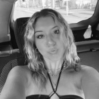 ellie (@elliemanion3) 's Twitter Profile