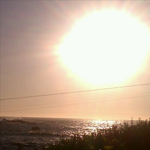 JayVaz's profile picture. 