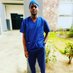 Franklin Gautier Wessize (@franklinwessize) Twitter profile photo Franklin Gautier Wessize (@franklinwessize) Twitter profile photo