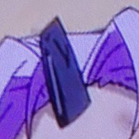 紫苑の欠片(@ixVRmTaatLlij2S) 's Twitter Profile Photo