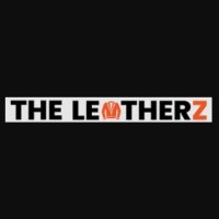 Theleatherz(@theleatherz) 's Twitter Profile Photo