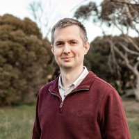 Stephen Blake (@stephenblakeau) 's Twitter Profile