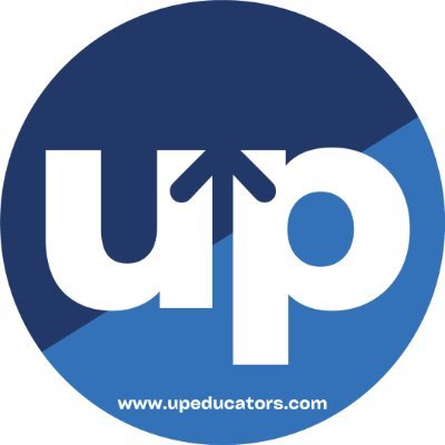 upEducators Profile Picture