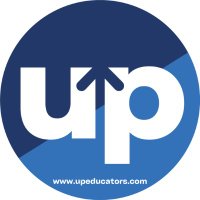 upEducators(@upEducators) 's Twitter Profile Photo