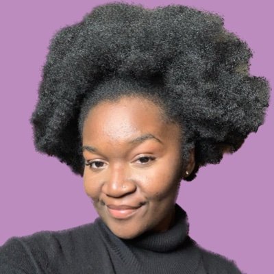uiabimbola's profile picture. Hey There!
I'm a UI and Visual Designer
and I love doing all things creative!