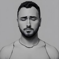 🍃The Boy🍃 (@thegreekb0y) 's Twitter Profile