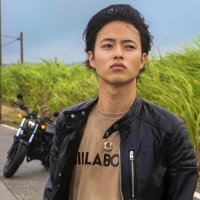KK (@katsuki_garl) 's Twitter Profile Photo