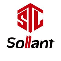 Sollant Group - Air Compressors Manufacturer(@Sollantgroup) 's Twitter Profile Photo