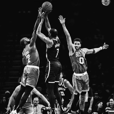 BeyanHarrison's profile picture. 