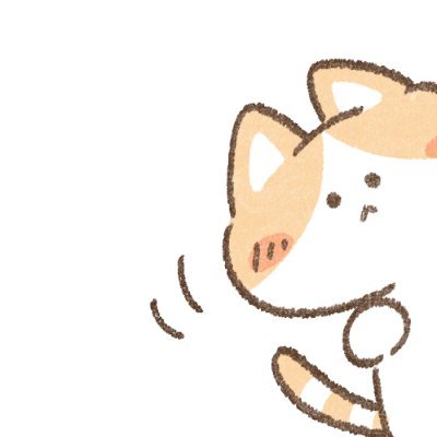 ちび太 (@chibitabetai) / Posts / X