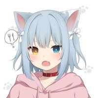 ハーモニカ (@harmonica_tiara) 's Twitter Profile