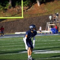 Kamaka Lorenzo (@kamakalorenzo5) 's Twitter Profile Photo Kamaka Lorenzo (@kamakalorenzo5) 's Twitter Profile Photo