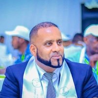 Liban Ashur ليبان بن عاشور الهاشمي (@libanashur) Twitter profile photo