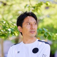 橋本英郎(@hideohashi1979) 's Twitter Profile Photo