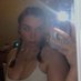 hayley (@jewellie99) Twitter profile photo hayley (@jewellie99) Twitter profile photo