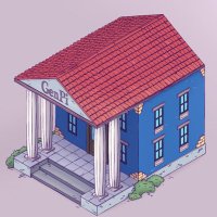GenPi Capital (@genpicapital) 's Twitter Profile