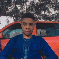 Ọ̀gbẹ́ni Babajide (@steveola01) 's Twitter Profile