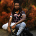 D2R Films (@d2rfilms) Twitter profile photo D2R Films (@d2rfilms) Twitter profile photo