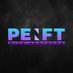 PENFT (@PENFT_Official) Twitter profile photo