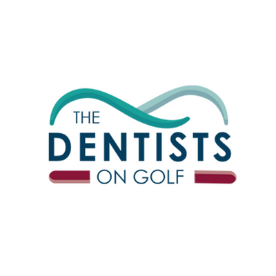 dentistsongolf Profile Picture