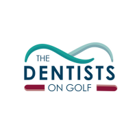 Thedentistsongolf(@dentistsongolf) 's Twitter Profile Photo