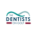 Thedentistsongolf (@dentistsongolf) Twitter profile photo