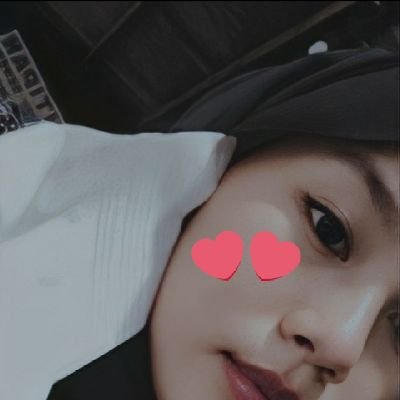 —𝓬𝓸𝓷𝓽𝓻𝓸𝓵 𝔂𝓸𝓾𝓻 𝓮𝔁𝓹𝓮𝓬𝓽𝓪𝓽𝓲𝓸𝓷𝓼 —it's my diary, lemme tweet what I want to, just keep a secret, okay?