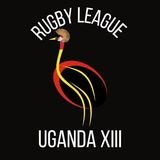 Rugby League Uganda