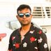 Karthik (@meet_tk) Twitter profile photo Karthik (@meet_tk) Twitter profile photo