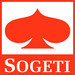 Sogeti_HighTech's profile picture. Sogeti|embedded tester/software/hardware engineers|techniek| HighTech interesse? HighTech-werving@sogeti.nl of mounia.houari@sogeti.nl 0653587365