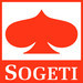 Sogeti|embedded tester/software/hardware engineers|techniek| HighTech interesse? HighTech-werving@sogeti.nl of mounia.houari@sogeti.nl 0653587365