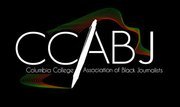 TheRealCCABJ's profile picture. Our mission is to spread awareness about the importance of black media while providing the truth in all forms of communication to a socially diverse society.
