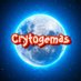 cryptogemas Profile picture