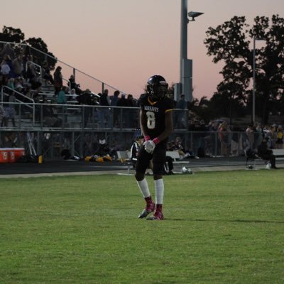 170| CSHS| ‘27| 6’3| College station TX | WR/S | Email:kingkody08@icloud.com| | 3.6 gpa |number: 979-415-9352