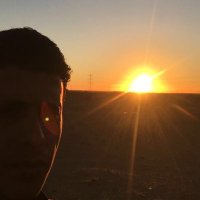 فيصل الحربي 💜💜‹♡› (@faisal1987o) 's Twitter Profile