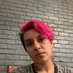 Ariana Cisneros (@ac_in_the_lab) Twitter profile photo Ariana Cisneros (@ac_in_the_lab) Twitter profile photo