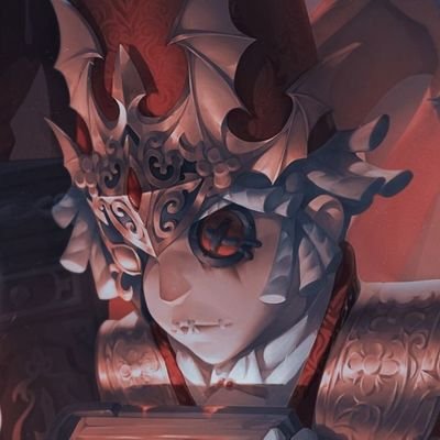 NeonMoeさんのプロフィール画像
