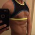 Griffin Storm CLAW Cleveland 2025 (@griffinstormxxx) Twitter profile photo Griffin Storm CLAW Cleveland 2025 (@griffinstormxxx) Twitter profile photo