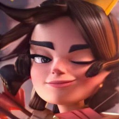 doublecore1's profile picture. 