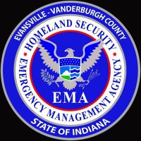 Evv EMA Watchdesk (@evvemawatchdesk) 's Twitter Profile Photo