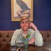 Marek Smagala (@mjsmagala) Twitter profile photo Marek Smagala (@mjsmagala) Twitter profile photo