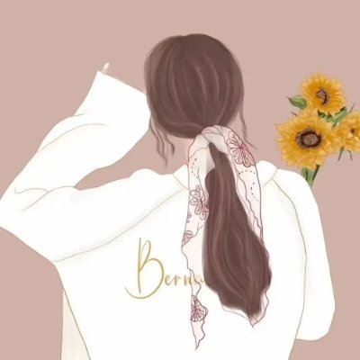 food525's profile picture. @FocusOnVaissel
BTC to the moon
👉🔜💯𝐅𝐎𝐋𝐋𝐎𝐖 𝐁𝐀𝐂𝐊💯🔄👈                    
              (𝐄𝐝𝐢𝐭𝐨𝐫 & 𝐰𝐫𝐢𝐭𝐞𝐫✍️)
#mintBase