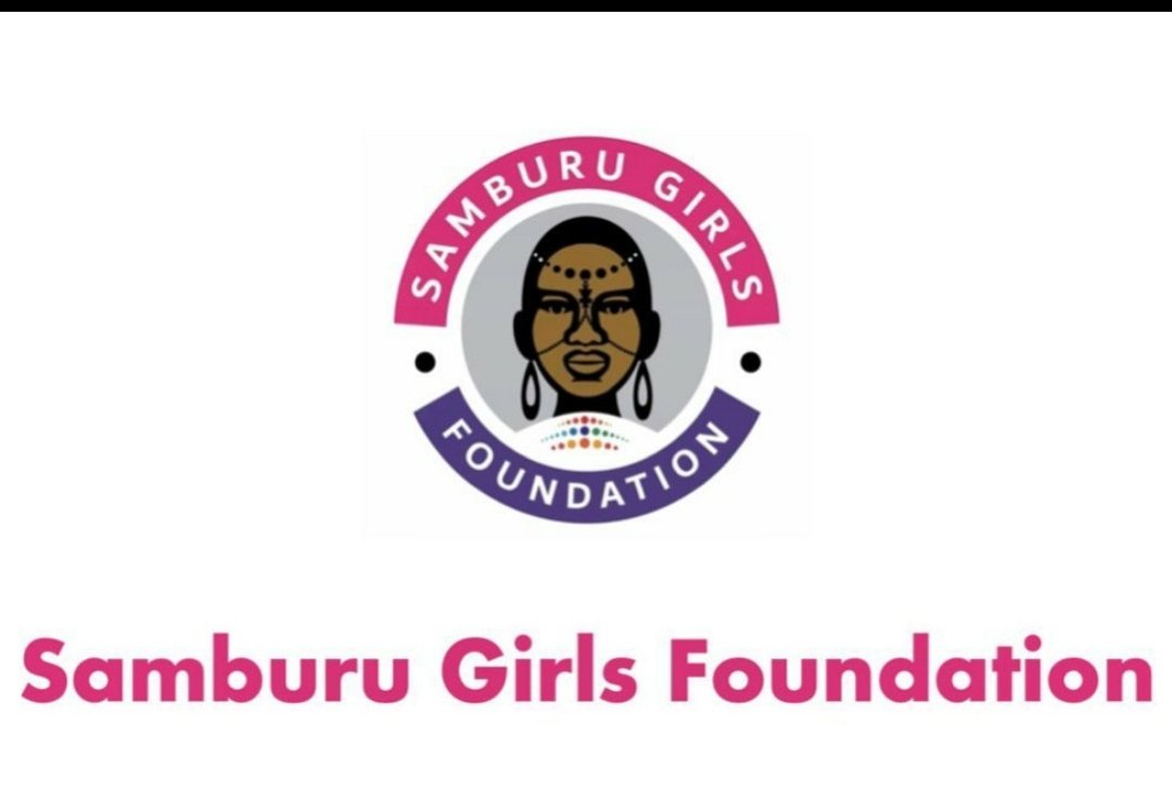 SamburuGirlsFDN Profile Picture